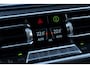 BMW X5 xDrive45e M-Sport ACC Pano MSeats Massage Skylounge Achterasb. HUD Trekhaak