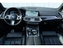 BMW X5 xDrive45e M-Sport ACC Pano MSeats Massage Skylounge Achterasb. HUD Trekhaak