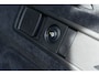 BMW X5 xDrive45e M-Sport ACC Pano MSeats Massage Skylounge Achterasb. HUD Trekhaak