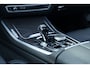 BMW X5 xDrive45e M-Sport ACC Pano MSeats Massage Skylounge Achterasb. HUD Trekhaak