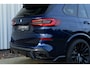 BMW X5 xDrive45e M-Sport ACC Pano MSeats Massage Skylounge Achterasb. HUD Trekhaak
