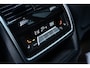 BMW X5 xDrive45e M-Sport ACC Pano MSeats Massage Skylounge Achterasb. HUD Trekhaak