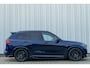 BMW X5 xDrive45e M-Sport ACC Pano MSeats Massage Skylounge Achterasb. HUD Trekhaak