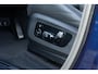 BMW X5 xDrive45e M-Sport ACC Pano MSeats Massage Skylounge Achterasb. HUD Trekhaak