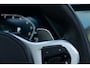 BMW X5 xDrive45e M-Sport ACC Pano MSeats Massage Skylounge Achterasb. HUD Trekhaak