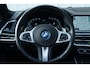 BMW X5 xDrive45e M-Sport ACC Pano MSeats Massage Skylounge Achterasb. HUD Trekhaak