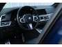 BMW X5 xDrive45e M-Sport ACC Pano MSeats Massage Skylounge Achterasb. HUD Trekhaak