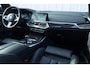 BMW X5 xDrive45e M-Sport ACC Pano MSeats Massage Skylounge Achterasb. HUD Trekhaak