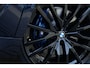 BMW X5 xDrive45e M-Sport ACC Pano MSeats Massage Skylounge Achterasb. HUD Trekhaak