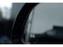 BMW X5 xDrive45e M-Sport ACC Pano MSeats Massage Skylounge Achterasb. HUD Trekhaak