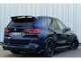 BMW X5 xDrive45e M-Sport ACC Pano MSeats Massage Skylounge Achterasb. HUD Trekhaak