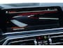 BMW X5 xDrive45e M-Sport ACC Pano MSeats Massage Skylounge Achterasb. HUD Trekhaak