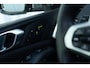 BMW X5 xDrive45e M-Sport ACC Pano MSeats Massage Skylounge Achterasb. HUD Trekhaak