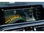 BMW X5 xDrive45e M-Sport ACC Pano MSeats Massage Skylounge Achterasb. HUD Trekhaak