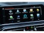 BMW X5 xDrive45e M-Sport ACC Pano MSeats Massage Skylounge Achterasb. HUD Trekhaak