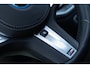BMW X5 xDrive45e M-Sport ACC Pano MSeats Massage Skylounge Achterasb. HUD Trekhaak
