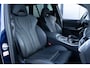 BMW X5 xDrive45e M-Sport ACC Pano MSeats Massage Skylounge Achterasb. HUD Trekhaak