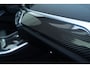 BMW X5 xDrive45e M-Sport ACC Pano MSeats Massage Skylounge Achterasb. HUD Trekhaak