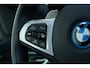 BMW X5 xDrive45e M-Sport ACC Pano MSeats Massage Skylounge Achterasb. HUD Trekhaak