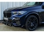 BMW X5 xDrive45e M-Sport ACC Pano MSeats Massage Skylounge Achterasb. HUD Trekhaak
