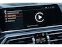 BMW X5 xDrive45e M-Sport ACC Pano MSeats Massage Skylounge Achterasb. HUD Trekhaak