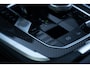 BMW X5 xDrive45e M-Sport ACC Pano MSeats Massage Skylounge Achterasb. HUD Trekhaak