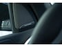 BMW X5 xDrive45e M-Sport ACC Pano MSeats Massage Skylounge Achterasb. HUD Trekhaak