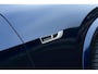 BMW X5 xDrive45e M-Sport ACC Pano MSeats Massage Skylounge Achterasb. HUD Trekhaak