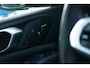 BMW X5 xDrive45e M-Sport ACC Pano MSeats Massage Skylounge Achterasb. HUD Trekhaak