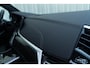 BMW X5 xDrive45e M-Sport ACC Pano MSeats Massage Skylounge Achterasb. HUD Trekhaak