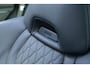 BMW X5 xDrive45e M-Sport ACC Pano MSeats Massage Skylounge Achterasb. HUD Trekhaak