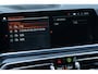 BMW X5 xDrive45e M-Sport ACC Pano MSeats Massage Skylounge Achterasb. HUD Trekhaak