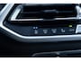 BMW X5 xDrive45e M-Sport ACC Pano MSeats Massage Skylounge Achterasb. HUD Trekhaak
