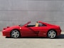 Ferrari 348 TS