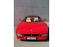Ferrari 348 TS