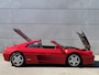 Ferrari 348 TS