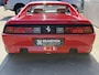 Ferrari 348 TS