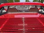 Ferrari 348 TS