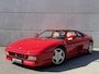 Ferrari 348 TS