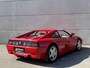 Ferrari 348 TS