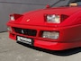 Ferrari 348 TS
