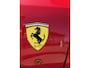 Ferrari 348 TS