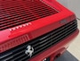 Ferrari 348 TS