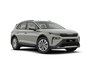 Skoda Elroq Selection 125 kW / 170 PK