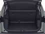 Skoda Elroq Selection 125 kW / 170 PK