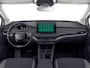 Skoda Elroq Selection 125 kW / 170 PK