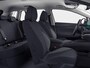 Skoda Elroq Selection 125 kW / 170 PK