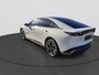 Mazda 6e Takumi Business Edition 68.8 kWh Mengelers Actieprijs € 39.990,00*