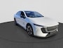 Mazda 6e Takumi Business Edition 68.8 kWh Mengelers Actieprijs € 39.990,00*