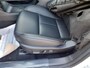 Mazda 6e Takumi Business Edition 68.8 kWh Mengelers Actieprijs € 39.990,00*